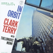 イン・オービット＜初回生産限定盤＞