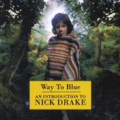 イントロダクション・トゥ・ニック・ドレイク＜初回生産限定盤＞