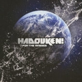 フォー・ザ・マッシズ