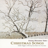 クリスマス・ソングス