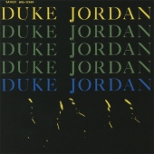 トリオ & クインテット