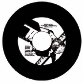 CLUE IN PEOPLE/KNOW WHAT I'M KNOWN'＜限定盤＞