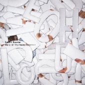 WALTZ OF THE TWINS-双星のワルツ-（アナログ限定盤）