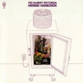 ファット・アルバート・ロトゥンダ＜期間限定スペシャルプライス盤＞