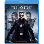 ブレイド3＜通常版＞