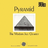 ピラミッド＜完全初回生産限定盤＞