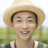 モン吉1<通常盤>