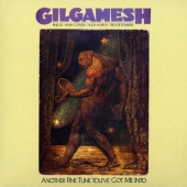 アナザー・ファイン・チューン・ユーヴ・ゴット・ミー・イントゥ