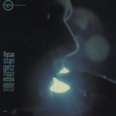 焦点＜初回限定盤＞