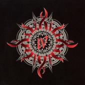 ゴッドスマック４