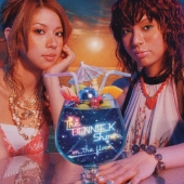 ザ・ベニーケー・ショウ～ｏｎ　ｔｈｅ　ｆｌｏｏｒ編～