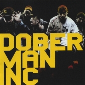 STOP,LOOK,LISTEN＜期間限定特別価格盤＞