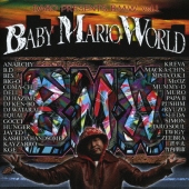 DABO Presents B.M.W.-BABY MARIO WORLD-Vol.1