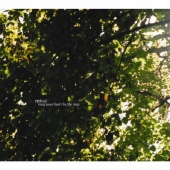 メイ・ユア・ハート・ビー・ザ・マップ