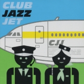 CLUB JAZZ JET
