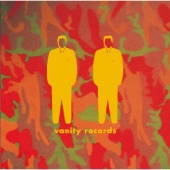 VANITY/REMODEL MIX 2