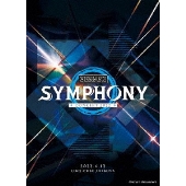 BEMANI SYMPHONY CONCERT 2022 2022.6.12 LINE CUBE SHIBUYA