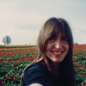 オール・オン、ペネロペ!