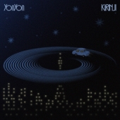 キリンジ『RMXII』アナログレコードが2025年8月27日発売 - TOWER