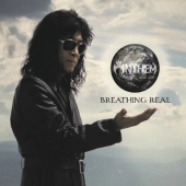 BREATHING REAL ～40YEARS OF ANTHEM～ [4CD+ブックレット]