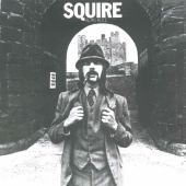 スクワイア＜生産限定盤＞