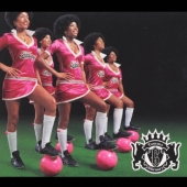 □KISS□ ONE MORE TIME