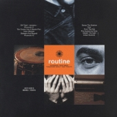 routine-special edition