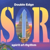 Double Edge