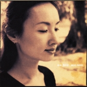 ムーン・ダンス＜通常盤＞