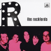 ロックフォーズ