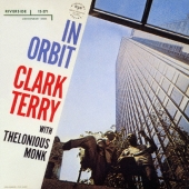 イン・オービット＋１＜期間限定特別価格盤＞