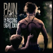 イン・ザ・パッシング・ライト・オヴ・デイ