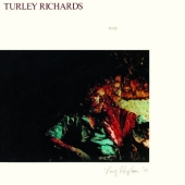 錆びた夜<初回生産限定盤>