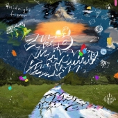 潜潜話 [通常盤]