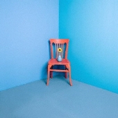 The Walker＜通常盤＞