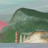 OTYtODQ3OC5qcGVn.jpeg