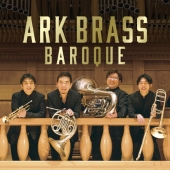 BAROQUE