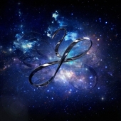 Wormhole / Yumi AraI＜通常盤＞