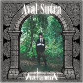 Aval Sutra