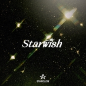 Star Wish＜通常盤＞