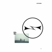 Kick Down the Wall＜完全生産限定盤＞