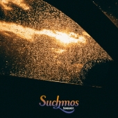 Sunburst＜完全生産限定盤＞