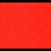 UC YMO[Ultimate Collection of Yellow Magic Orchestra]