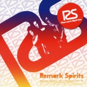 Remark Spirits