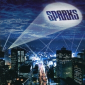 SPARKS