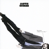 ファーザー・コンプリケーションズ