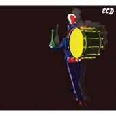 天国よりマシなパンの耳