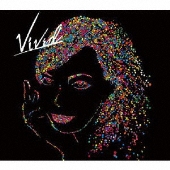 Vivid
