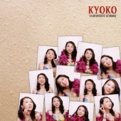 KYOKO