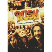 ビヨンド・ザ・ライテッド・ステージ